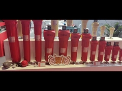 압축 공기 필터