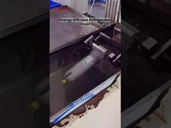 자동차 부품으로 압축 공기 필터