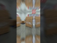 시장을위한 오토 드레인 공기 압축기 필터 원본 요소