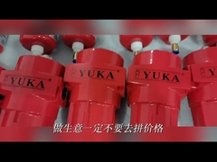 압축된 공기 드라이어