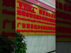 압축기 산업용 압축 공기 필터